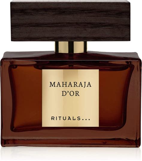 maharaja dior|maharaja d'or perfume.